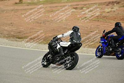 media/Nov-22-2025-2WTD (Sat) [[7eb050eb5f]]/C Group/Session 2 (Turn 7)/